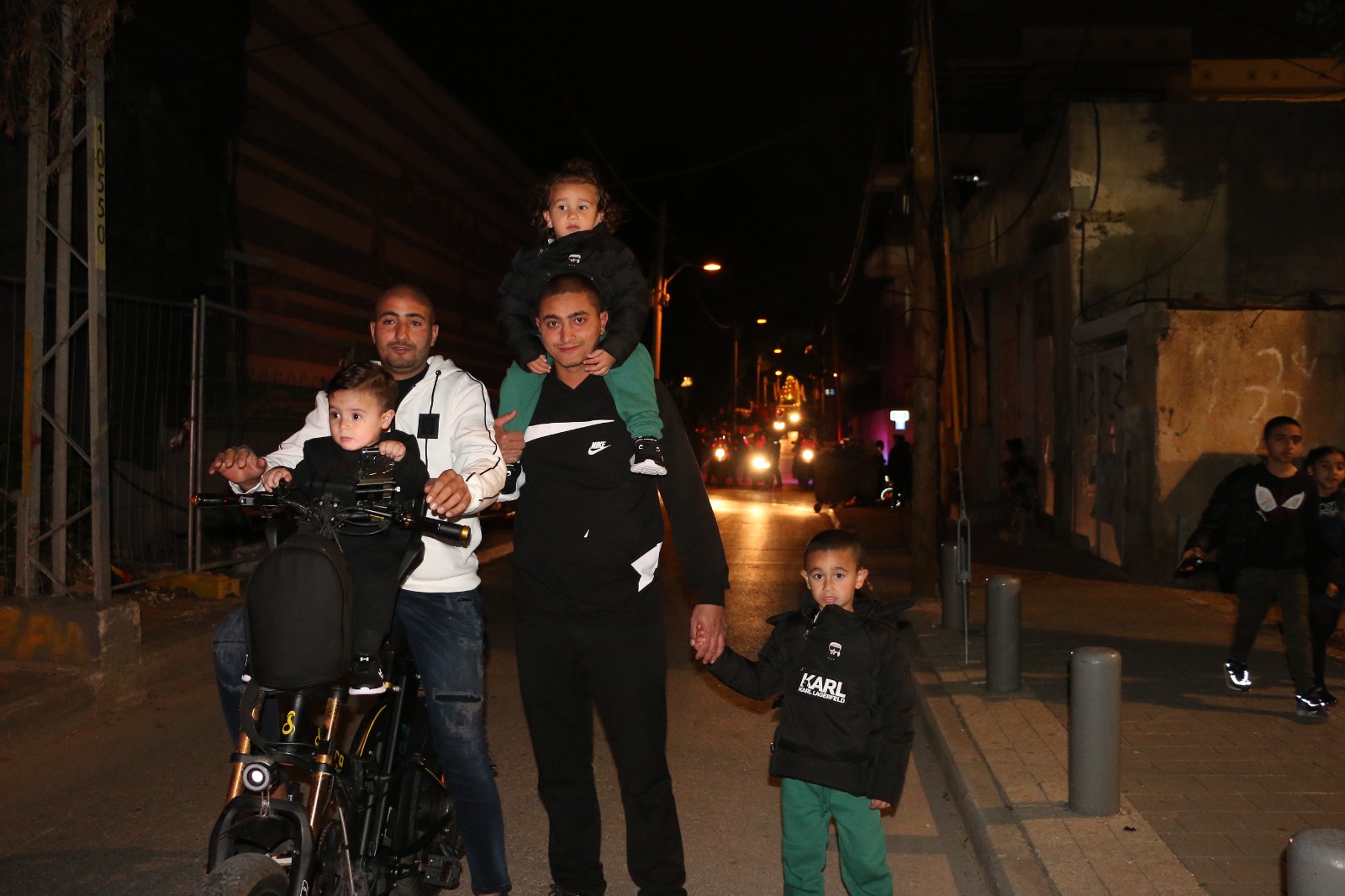 WhatsApp Image 2023-03-23 at 10.19.14 PM (1).jpeg